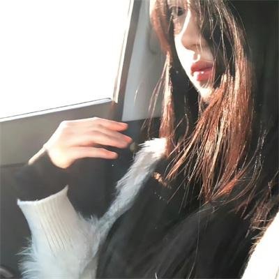 无辜的七个海报