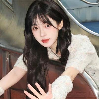 榴花正红海报