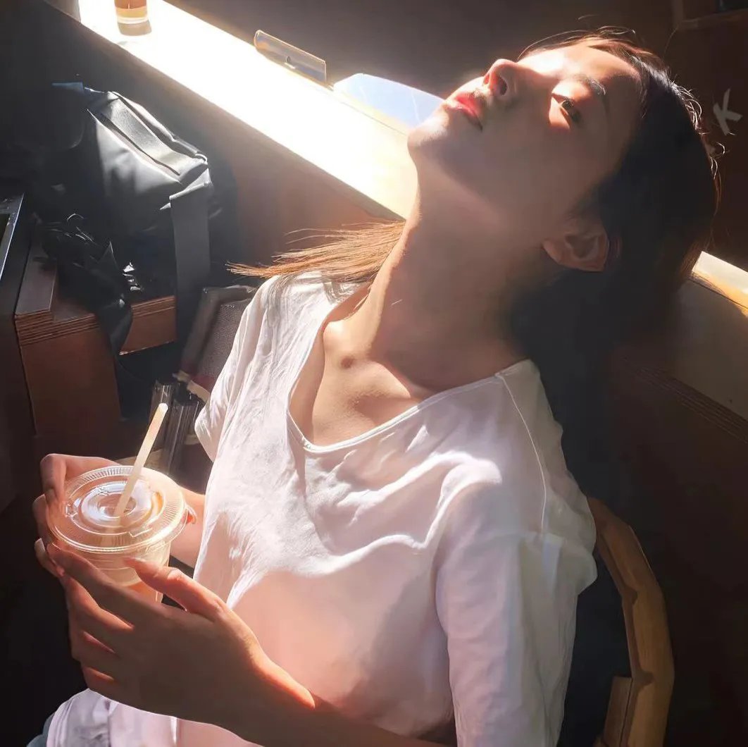 闪亮的风采海报