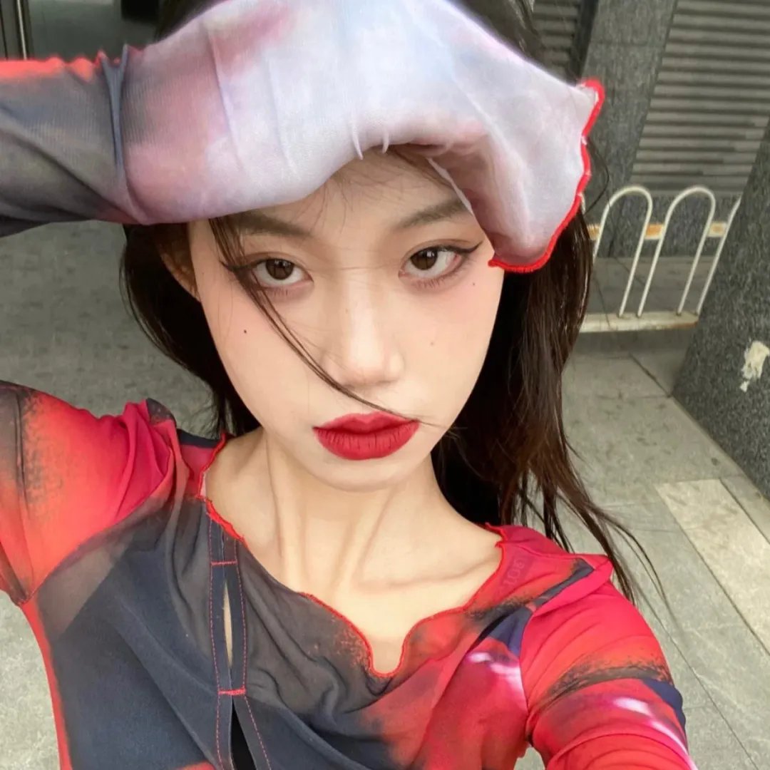 继承海报