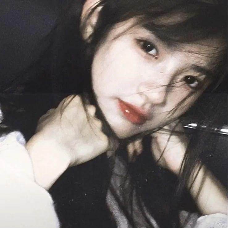 禁断动画18海报