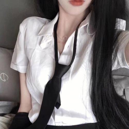 阿衰海报