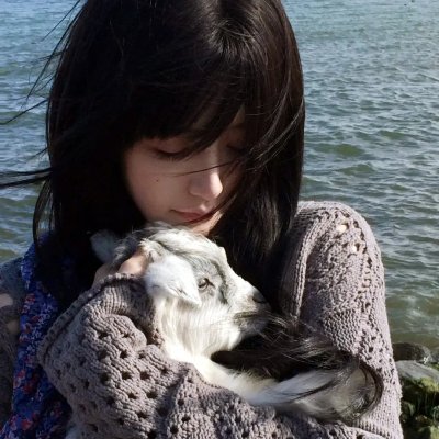拉孔布·吕西安海报