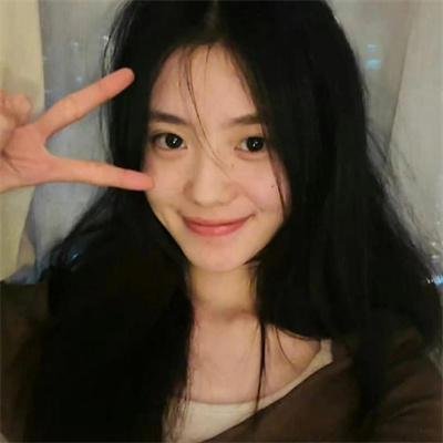 我是你的野蛮女友海报