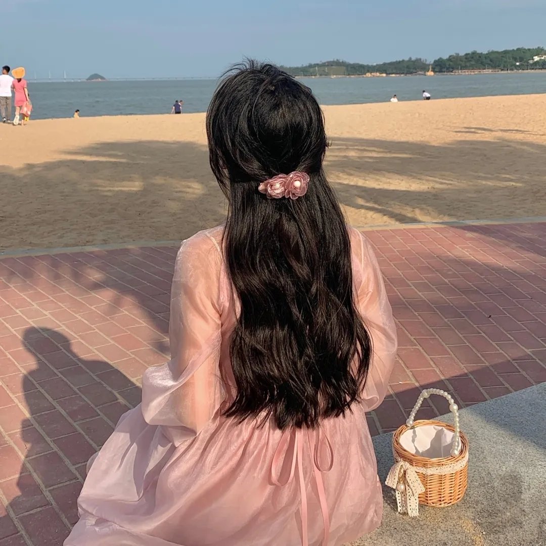 一个国家的诞生海报