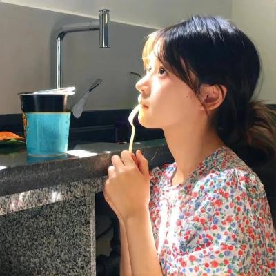 女皮条客海报