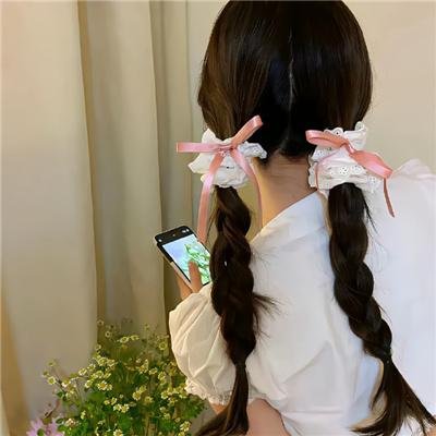即便明天世界终结海报