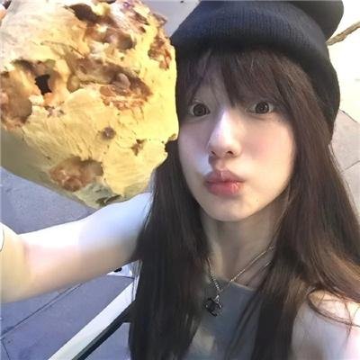 夜总会奇杀案海报