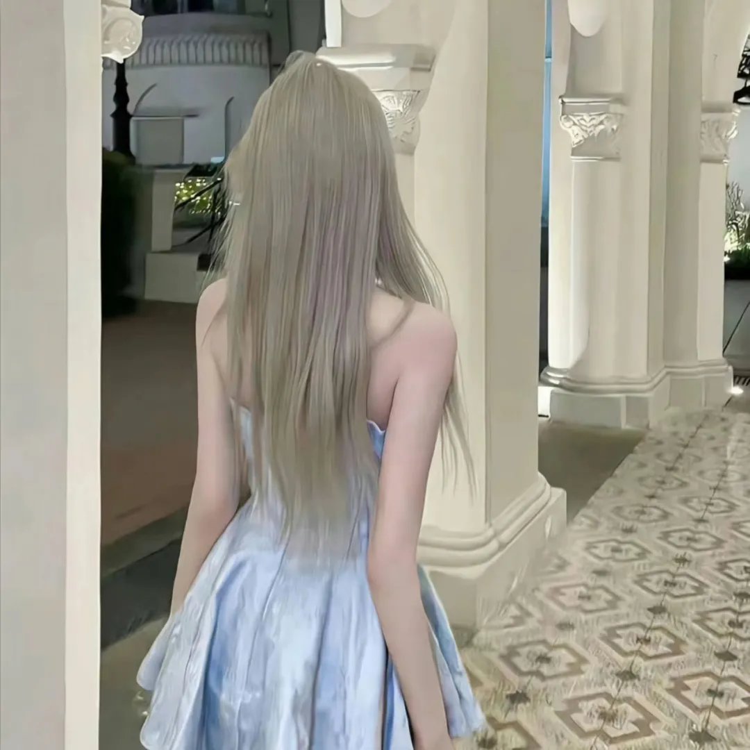 漂泊海报