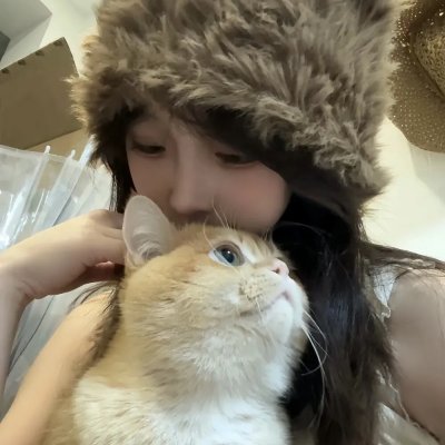 微不足道的事情海报