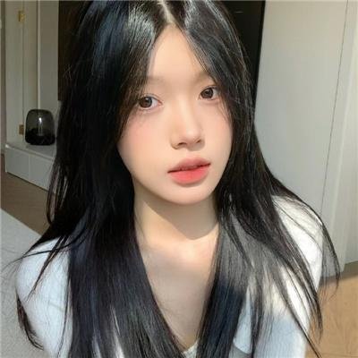 开始推理吧第二季海报