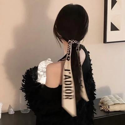 冬梦之约第二季海报