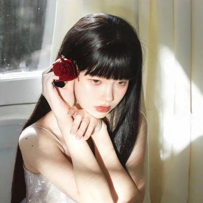 六个说谎的大学生海报