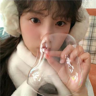 机器人海报