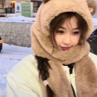 我的罗曼蒂克海报