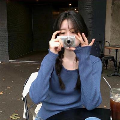 妈妈劫海报