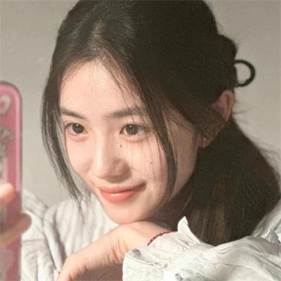 活动写真海报