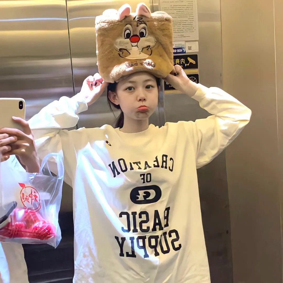 东离剑游纪第三季海报