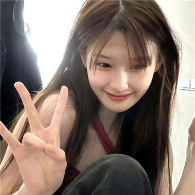 德九海报