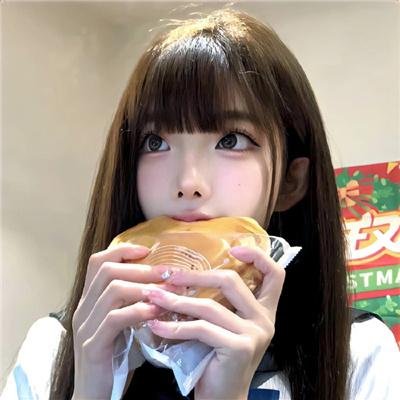 爱有多深海报