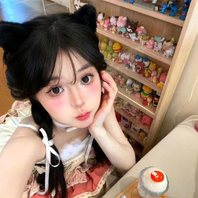 杀手正在召唤海报