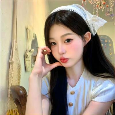 烧草的气味海报