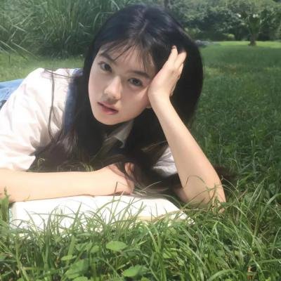 新猛龙过江海报