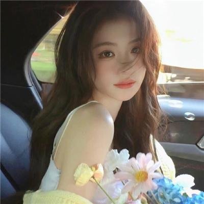 青春谎言之旅海报